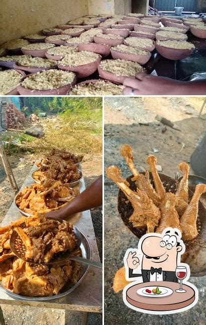 Top 10 restaurants in Nagapattinam, august 2025 - Restaurant Guru