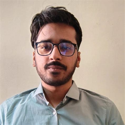 Aditya Raj - Software Engineer | Stackforce