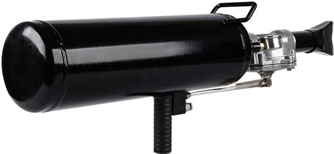 Buy TC-Home Tire Bead Seater Inflator Portable Tool 8L Air Blaster Tire ...