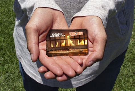 Data Dictionary SQL 的图像结果