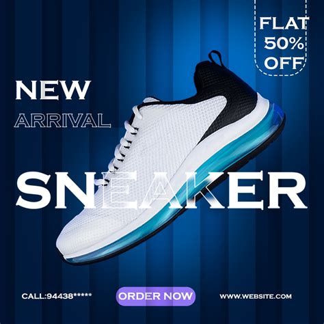 Social currency | Services