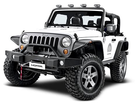 Image result for Jeep PCM Replacement