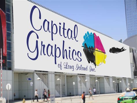 Graphics Building Signage 的图像结果