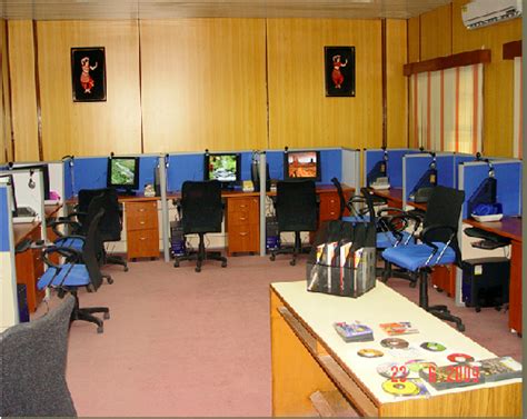 jQuery lightBox plugin