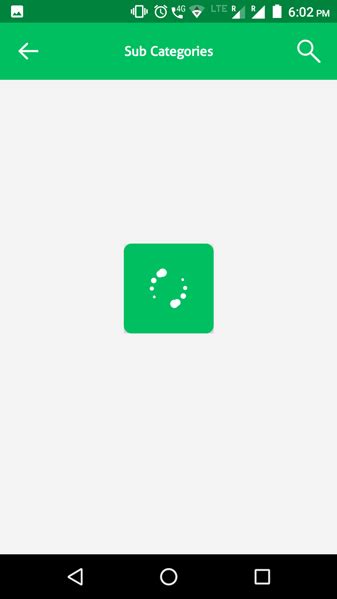 Android Studio Quiz App Source Code 的图像结果