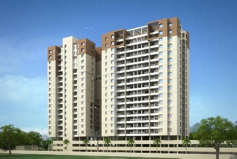 Gada Anutham in Hadapsar, Pune: Price, Brochure, Floor Plan, Reviews