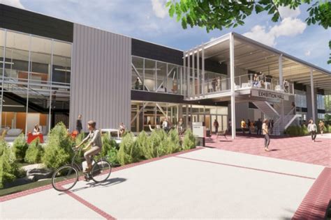 GA Tech Arena 的图像结果