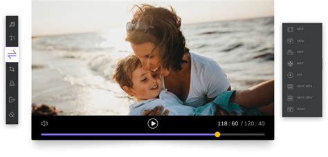 [आधिकारिक] HitPaw से ऑनलाइन वीडियो बदलें