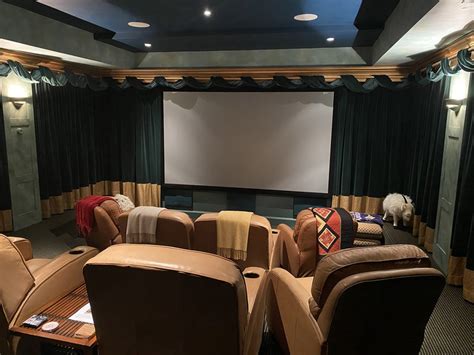 Image result for Audio System Design