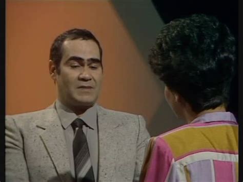 Sayed Zayan Vlogs 的图像结果