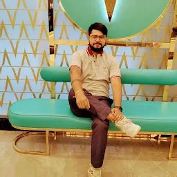 PVR Superplex Mall Of India Noida - Movie theater - Noida - Uttar ...