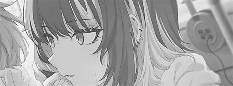 More information about aiza — Teletype