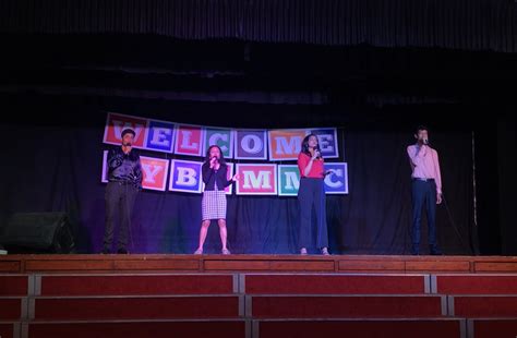 Don Bosco College, Kurla - Top BMS, BAF, BAMMC & BSc HS Programs in Mumbai