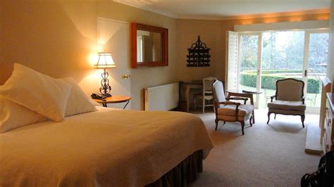 MILTON PARK COUNTRY HOUSE HOTEL & SPA (Bowral) - Hotel Reviews, Photos ...