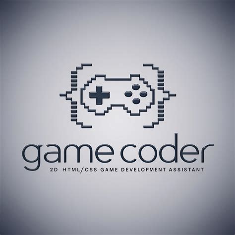 Image result for How to Create a Game Using HTML CSS