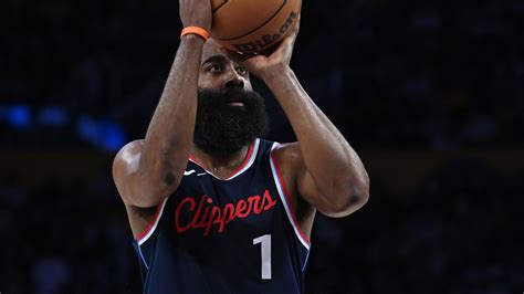 Cavaliers vs. Clippers Predictions: Odds, recent stats, trends, and ...