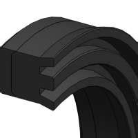 HOME - Hydraulics Seals And Cylinder Manufacture