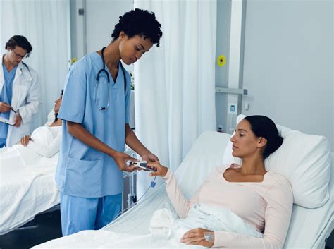 What exactly is Wilson's disease?