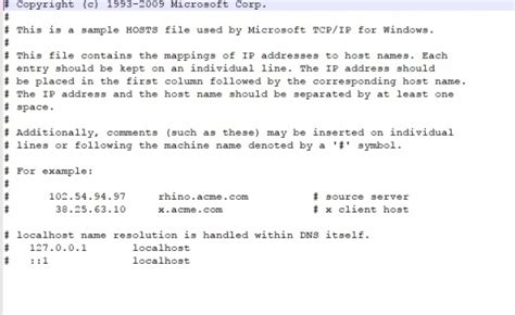 Image result for Python Website Blocker Project Using Python Code