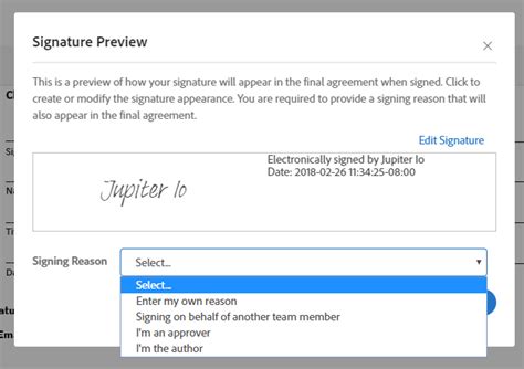Configure bio-pharma settings