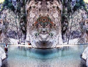 The Five Rivers of the Greek Underworld - GreekReporter.com