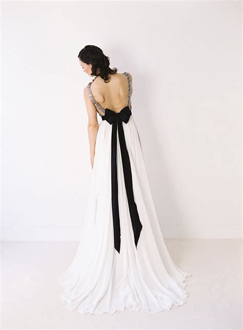 Essy Bride Dress 的图像结果