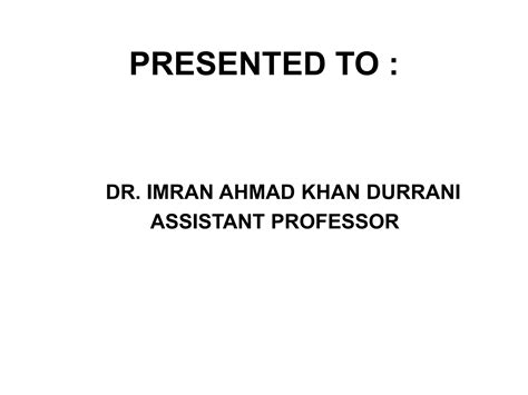 Ethical Communication 的图像结果