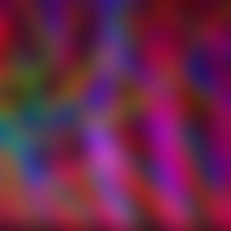 Java Java Jive 的图像结果