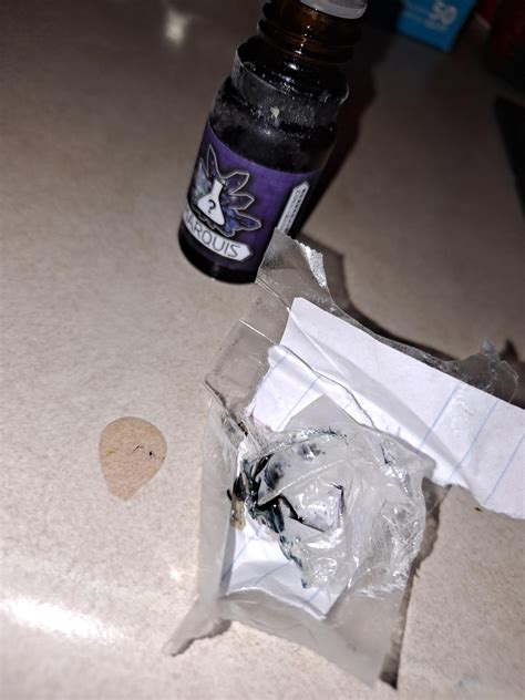 Image result for Mda Format