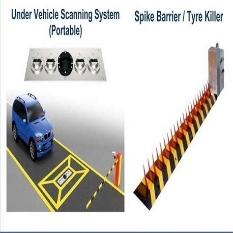 Scanning System 的图像结果