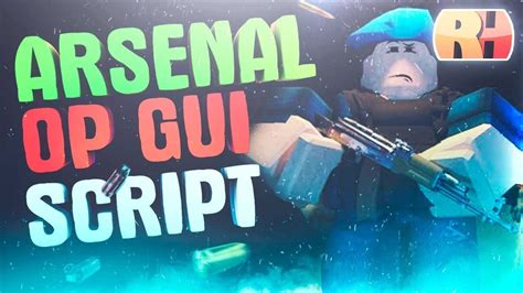 How to Get Arsenal Pastebin Hack Scripts Tutorial 的图像结果