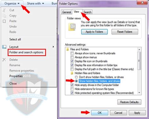 Image result for C Program Data