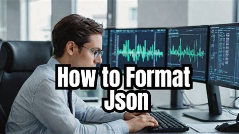 Image result for How to Convert JSON to JS Vscode