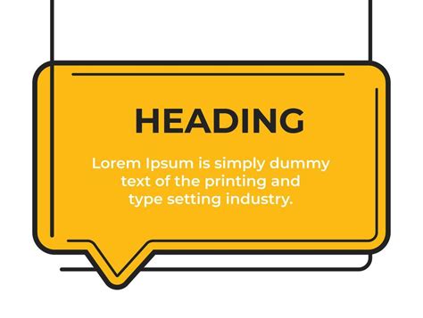 Image result for Header Footer Word