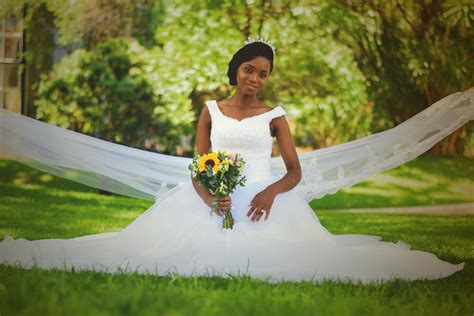 Image result for Funny Bride Throwing Bouquet