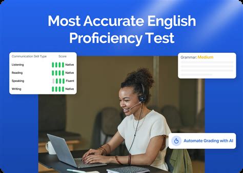 Economics Interview Questions 的图像结果