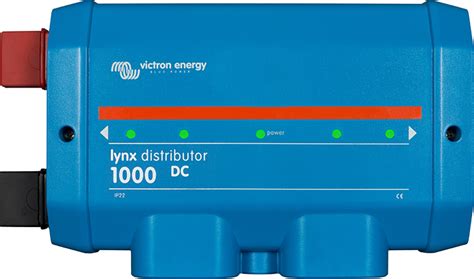 Lynx Products – Polz Shop – Solar | Photovoltaik | Energie | Batterie