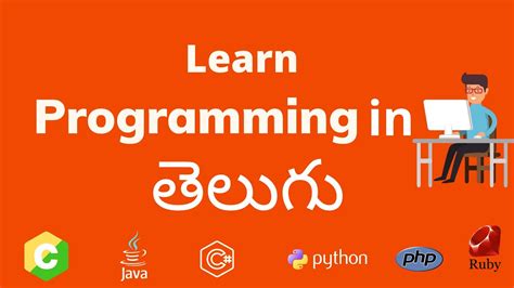 Image result for Logical Coding Programs in Java Telugu