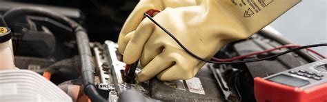 Image result for Learning Hub AA