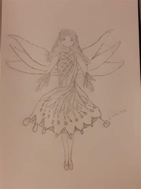 Focalors fan design | Fandom