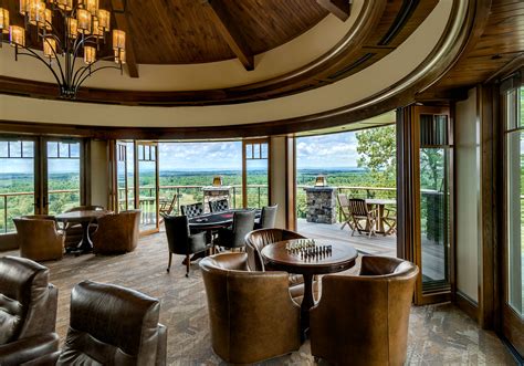 GreatHorse – Award-Winning Golf and a Pillar of the Community - Golf ...