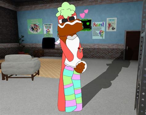 Discover 170 Cosmo x sprout and dandy comic ideas | cute drawings ...