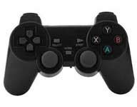 Gaming Controller : The Cyber Shop Best shop in ramnagar nainital