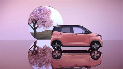 44 Facts About Rose Leslie - Facts.net