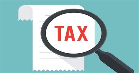 Delhi HC quashes Order u/s 148A(d) of Income Tax Act on Failure to ...