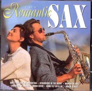 Sax Sounds: Various: Amazon.in: Music}