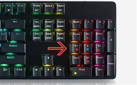 Image result for Script Hook Downloaden