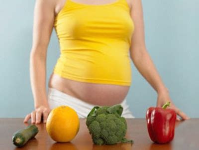 孕妇孕期饮食注意多吃三种保健蔬菜|孕妇孕期饮食注意多吃三种保健蔬-综合资讯-川北在线