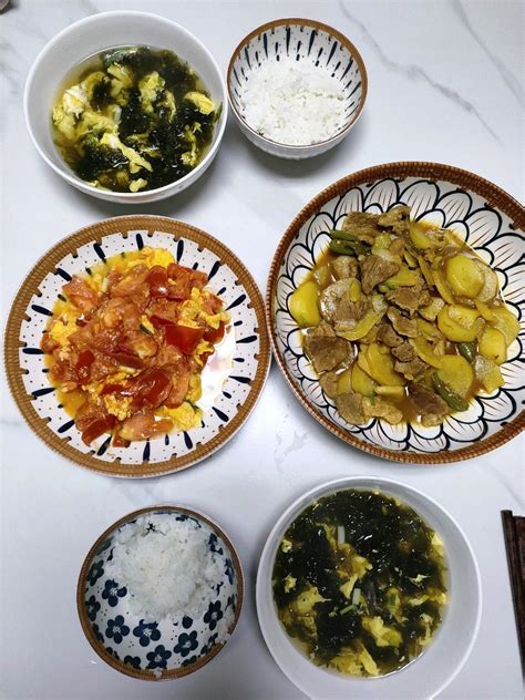 Cook Ruby Hot Day 的图像结果