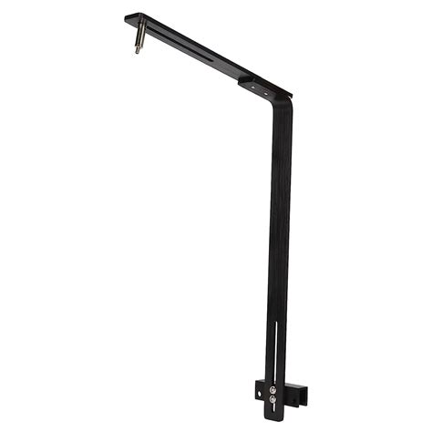Aquarium Light Support Stands, Aluminium Alloy Corrosion Protection ...